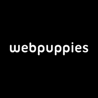 Webpuppies