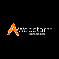 AWebstar Technologies