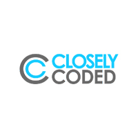 CloselyCoded