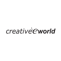 Creative eWorld