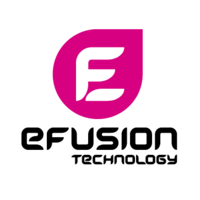 efusion-logo