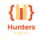 Hunters Digital