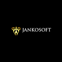 Jankosoft