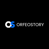 Orfeo Story