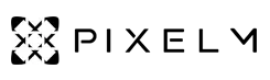 Pixel Mechanics Logo