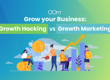 Grow Your Business Growth Hacking vs Growth Marketing