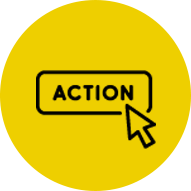 Prominent Call To Action (CTA) Buttons