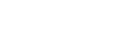 oom logo