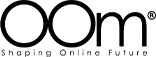 oom logo