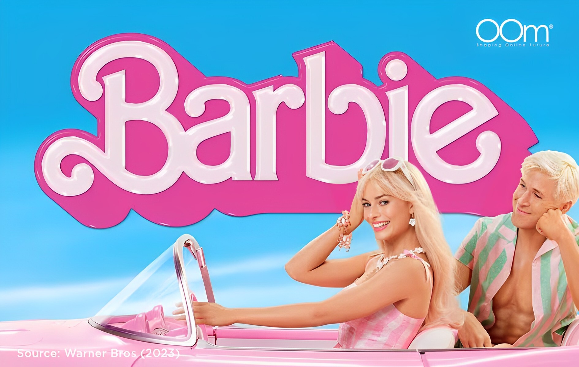 i-knew-it-was-barbie
