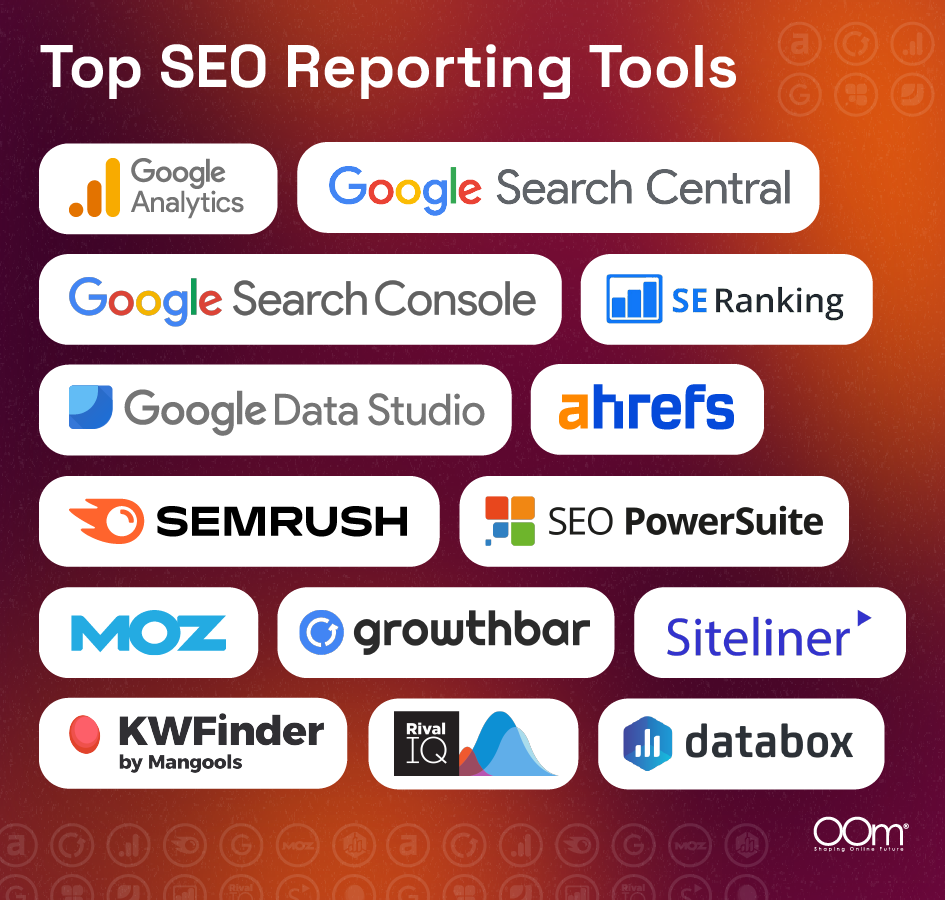 List-Of-The-Top-SEO-Reporting-Tools