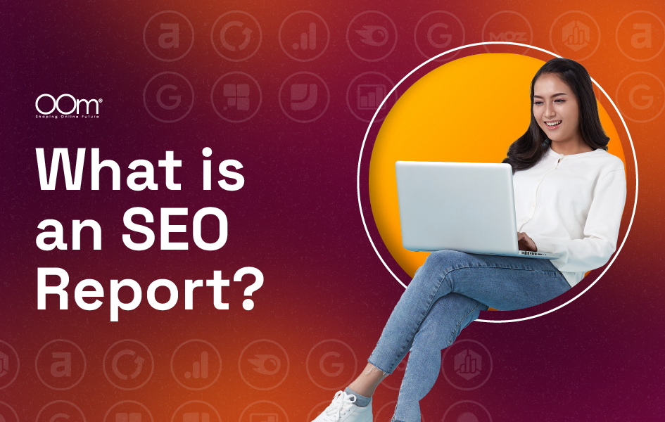 What Is An SEO Report