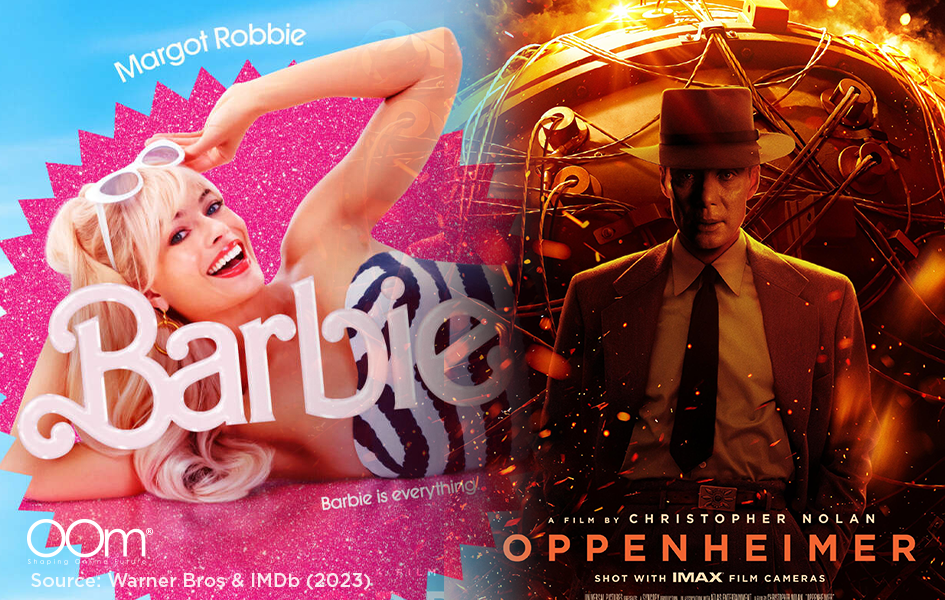 oom_blog-barbie_image_P2