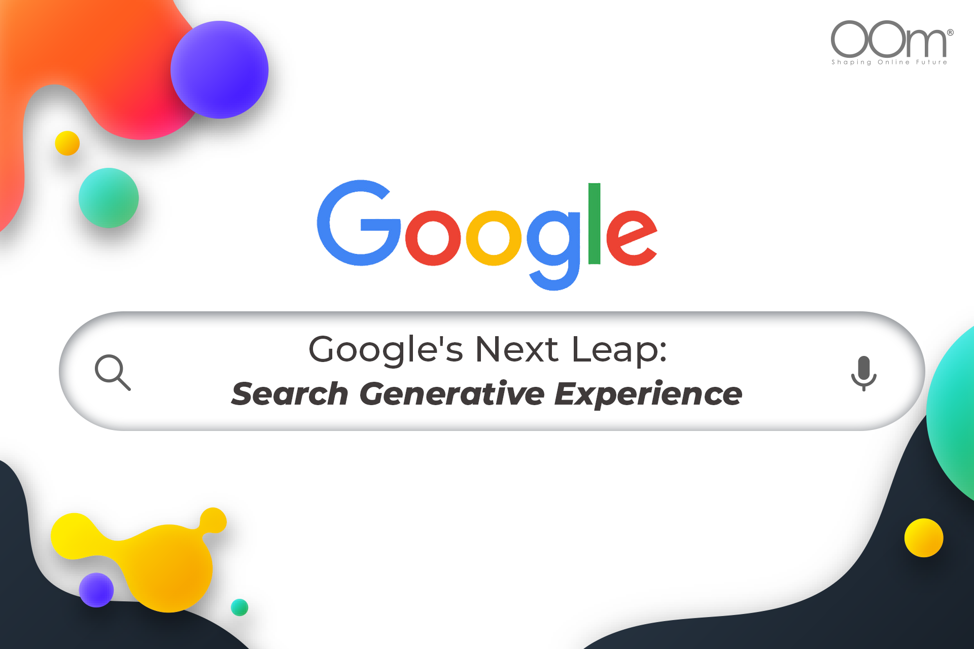 Search-Generative-Experience-Banner