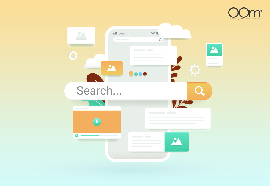 What Is Search Engine Marketing?