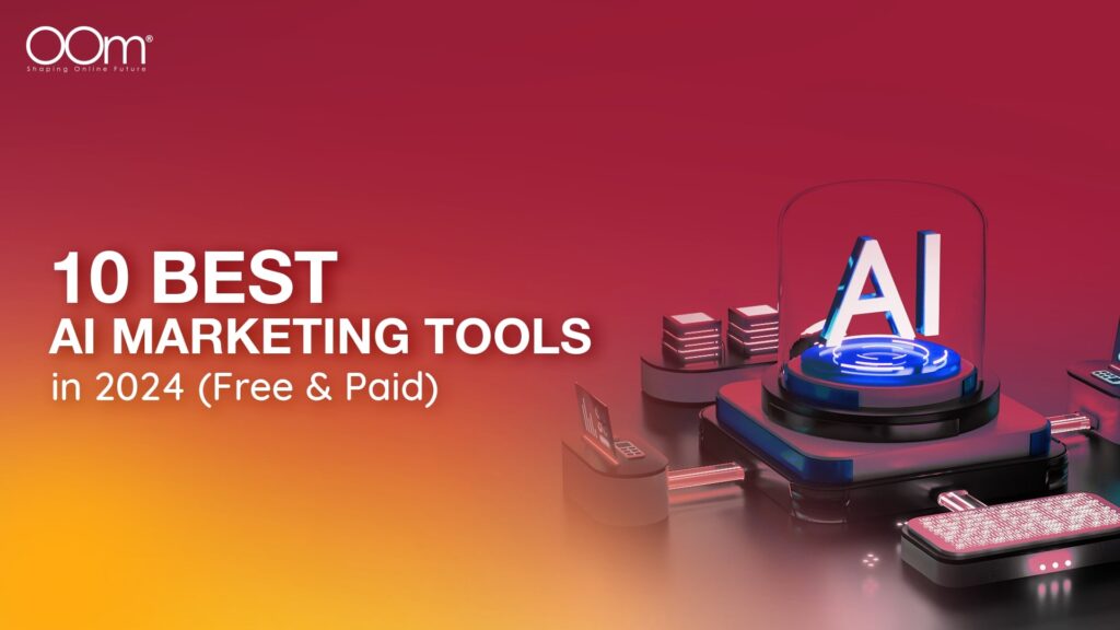 OOm-blog_AI-marketing_thumbnail