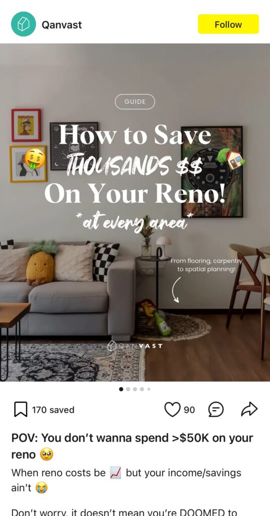 Reno hack Lemon8