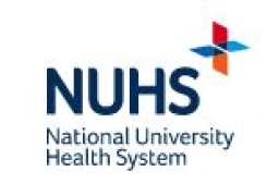 NUH-system_logo