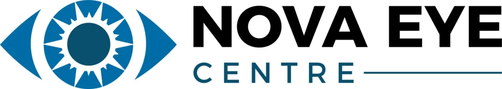Nova-Eye-Centre_logo