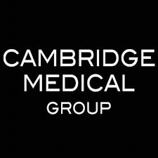 cambridge-medical-group_logo
