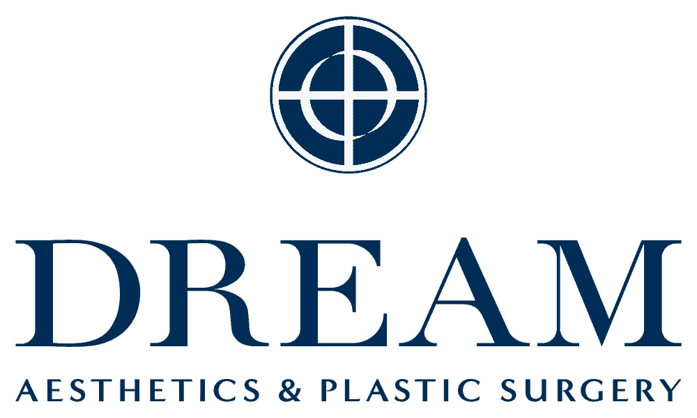 dream-aesthetics_logo