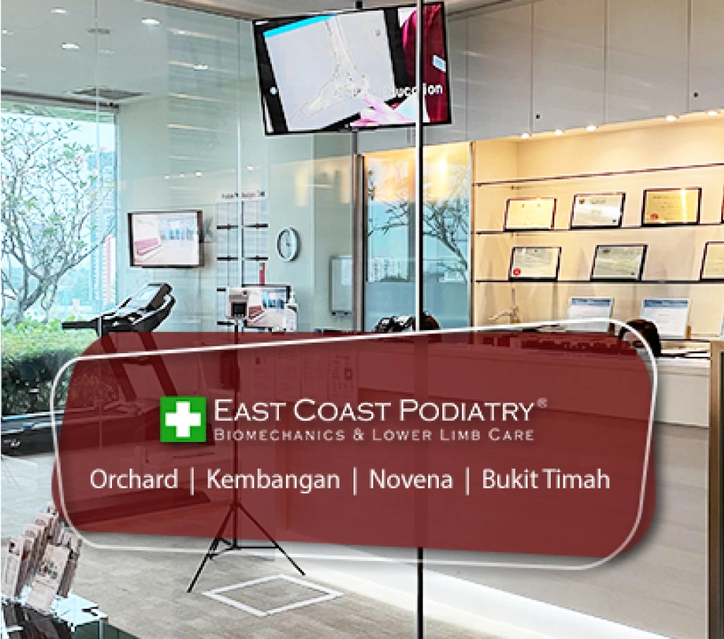 east-coast-podiatry_img_2
