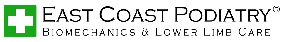east-coast-podiatry_logo