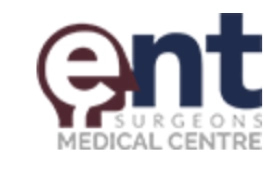 ent-surgeons-medical-centre_logo
