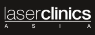 laser-clinics-asia_logo