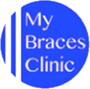 mybracesclinic_logo