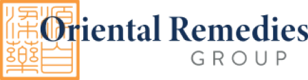 oriental-remedies-group_logo
