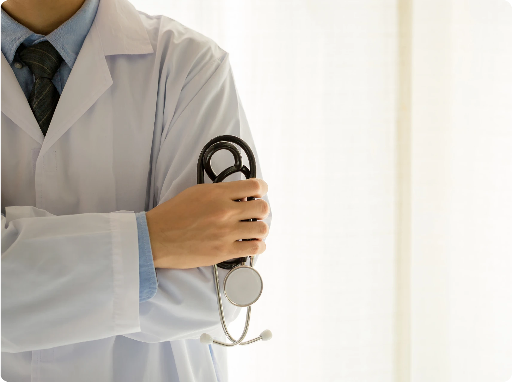 our-healthcare-expertise_img