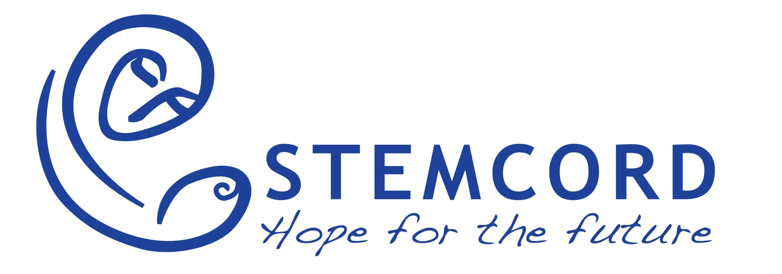 stemcord_logo