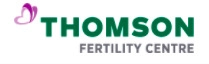 thomson-fertility_logo