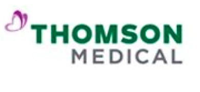 thomson-medical_logo