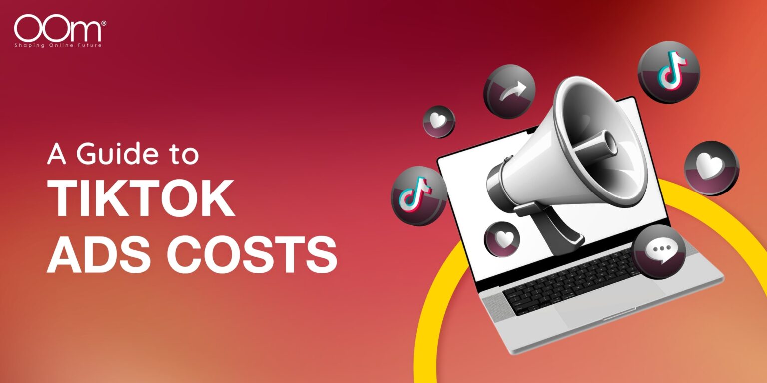 A Guide to TikTok Ads Costs in 2025 (SGD$) | OOm Singapore
