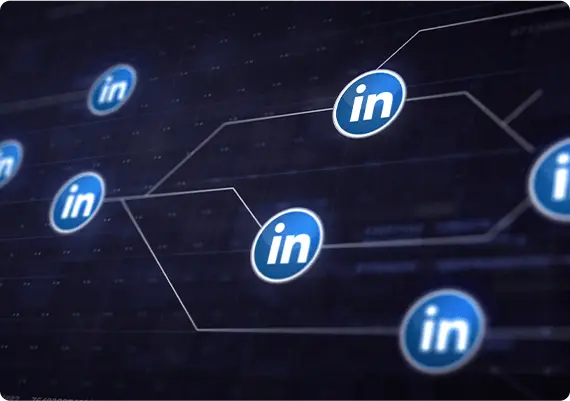 LinkedIn