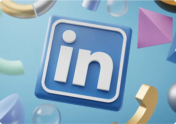 What is LinkedIn?