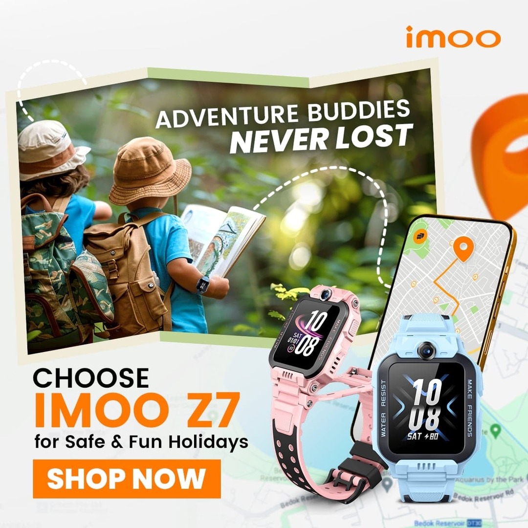 imoo
