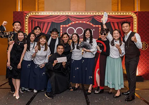 life-at-OOm-a-digital-marketing-agency-in-singapore-2