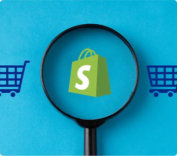 shopify img