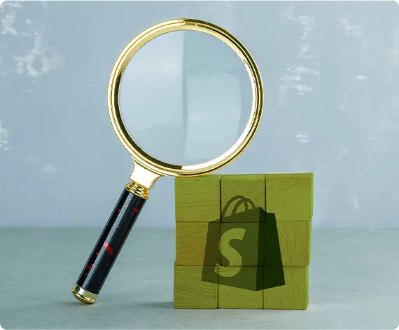 shopify-img