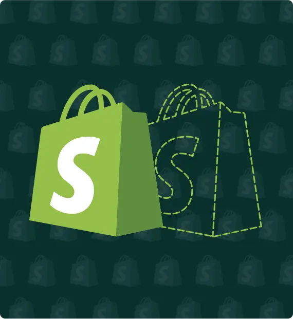 shopify img