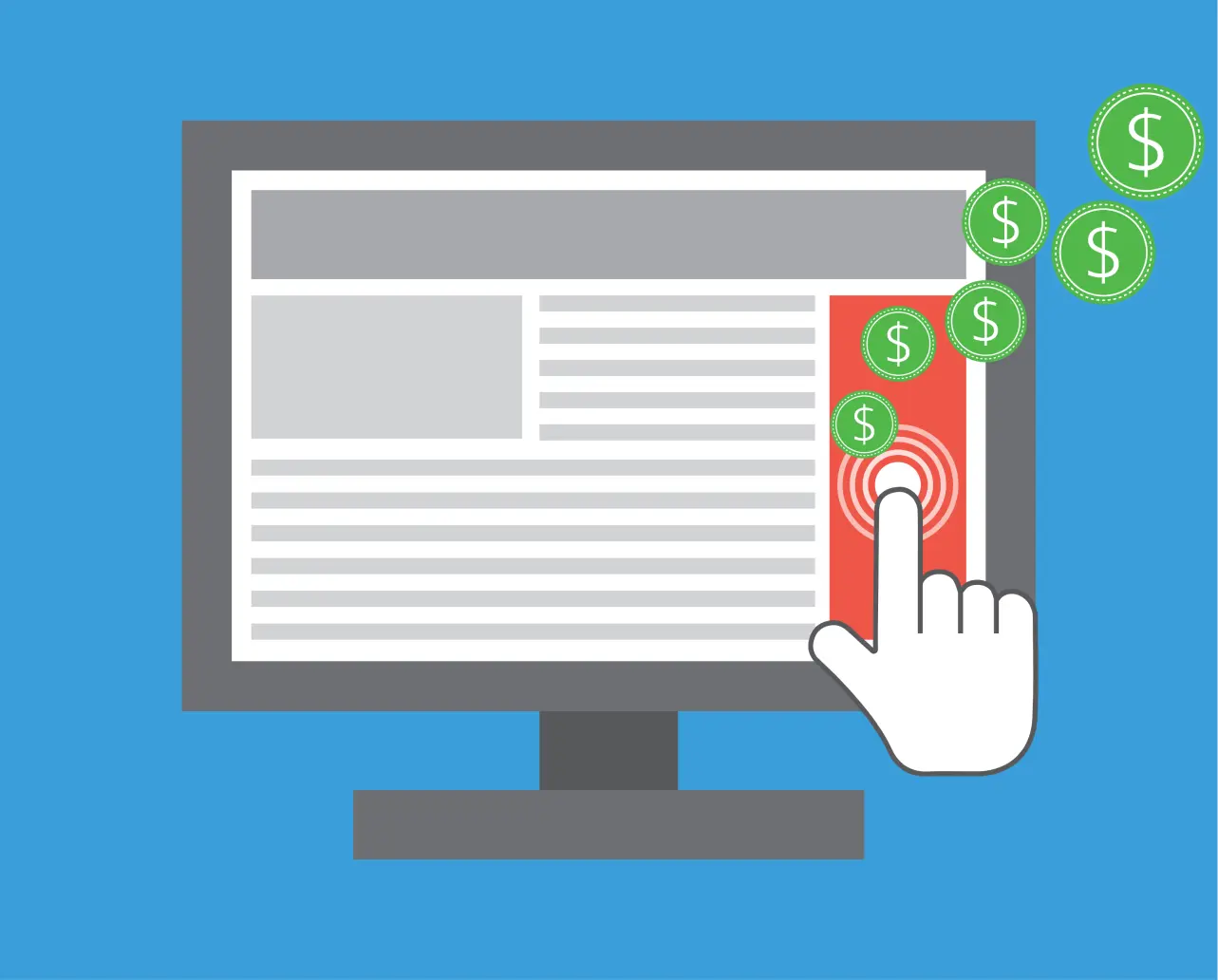 what-is-PPC-img
