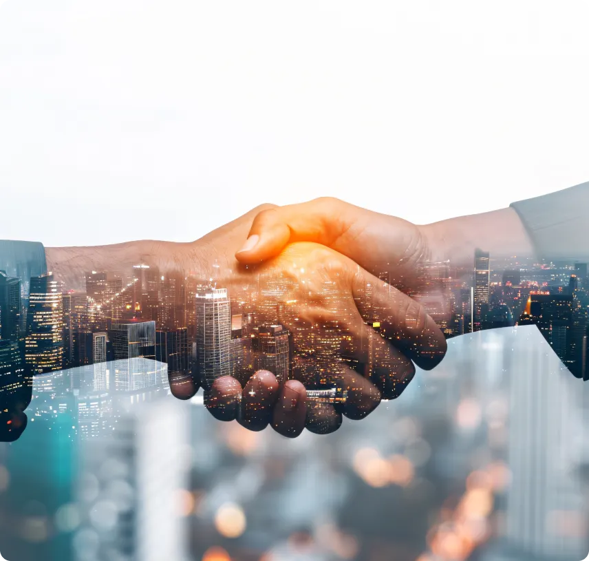 why-partner-w-expert-GDN-agency_img