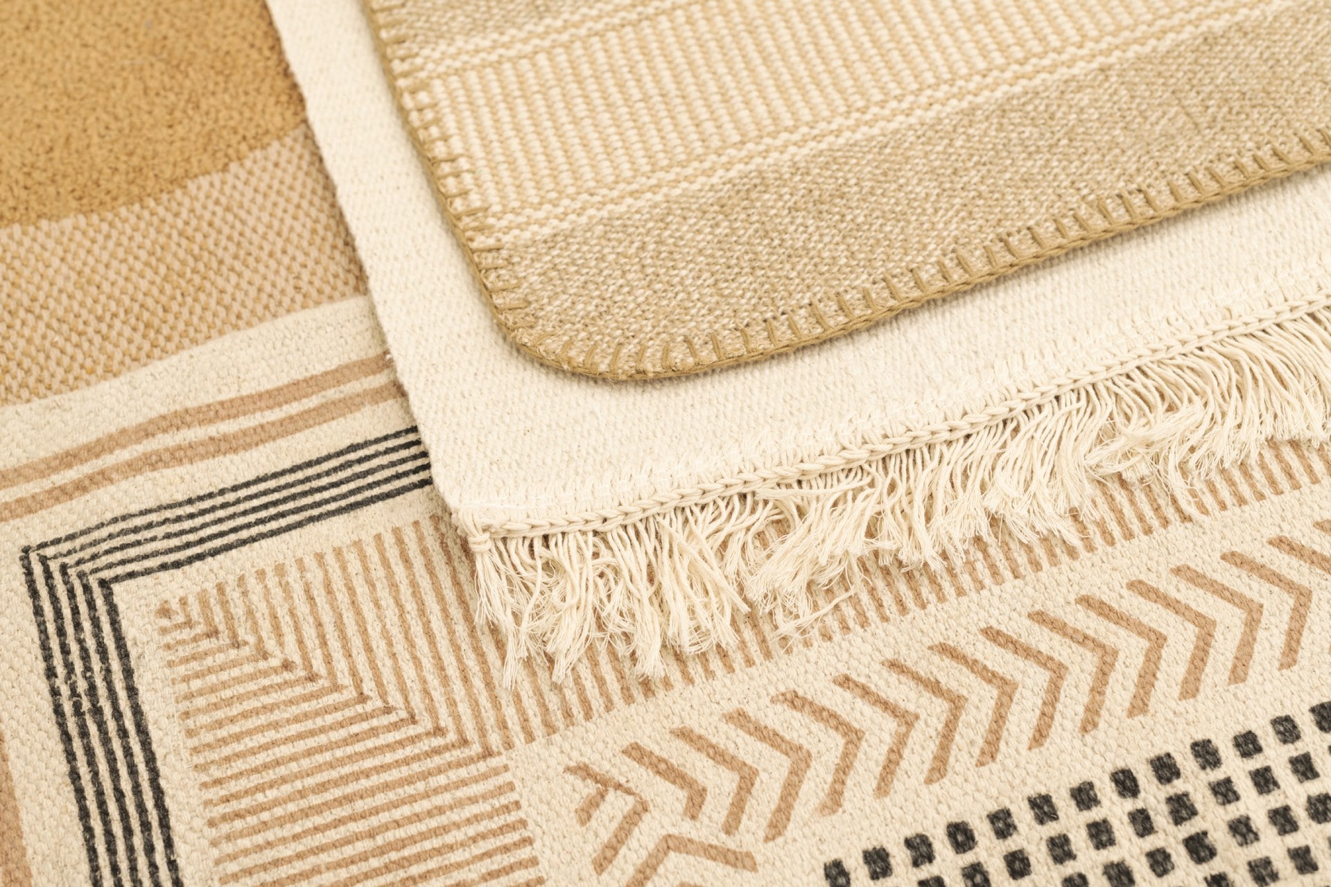 Carpetworkz Marketing Case Study