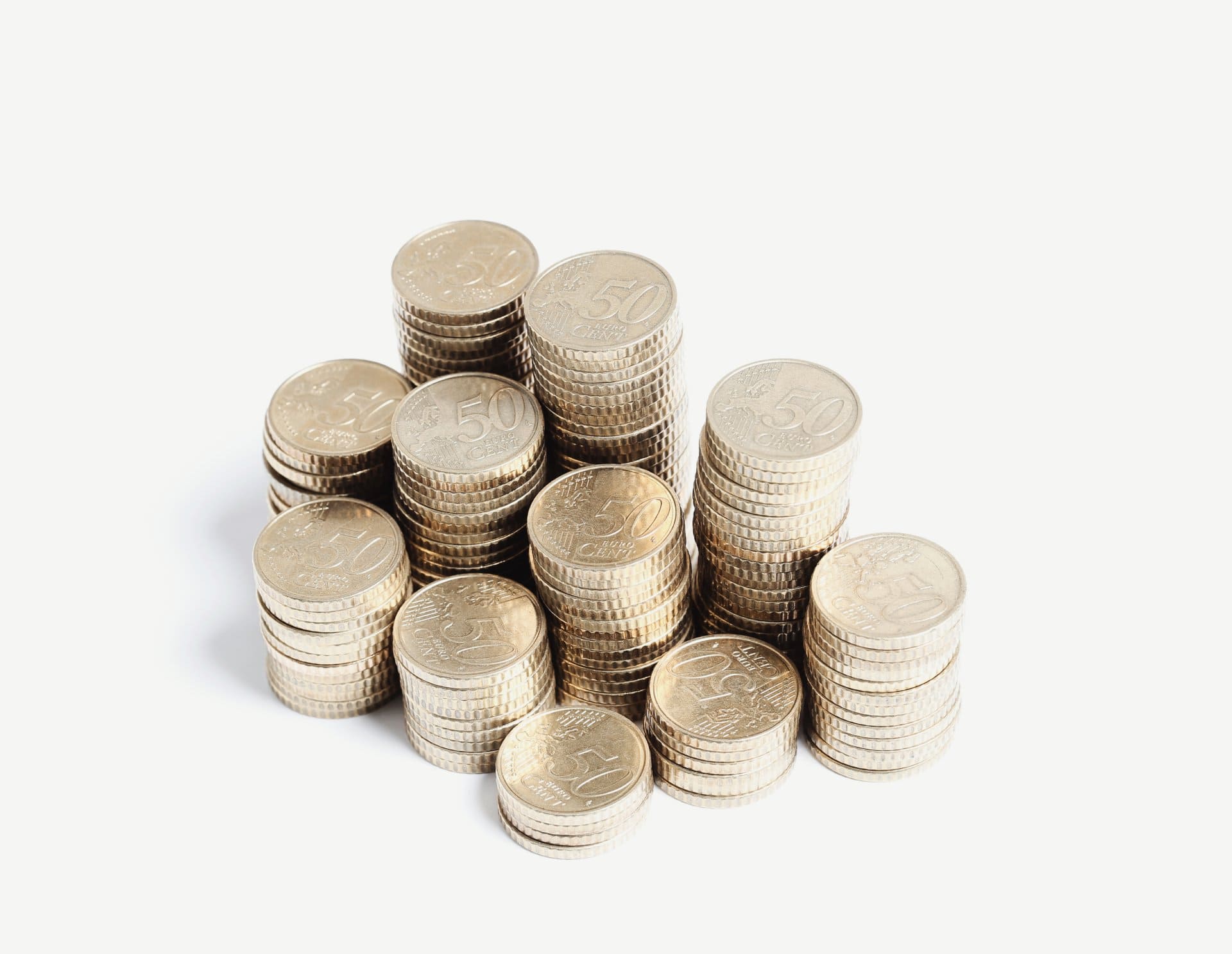 Moneyplus Capital Marketing Case Study