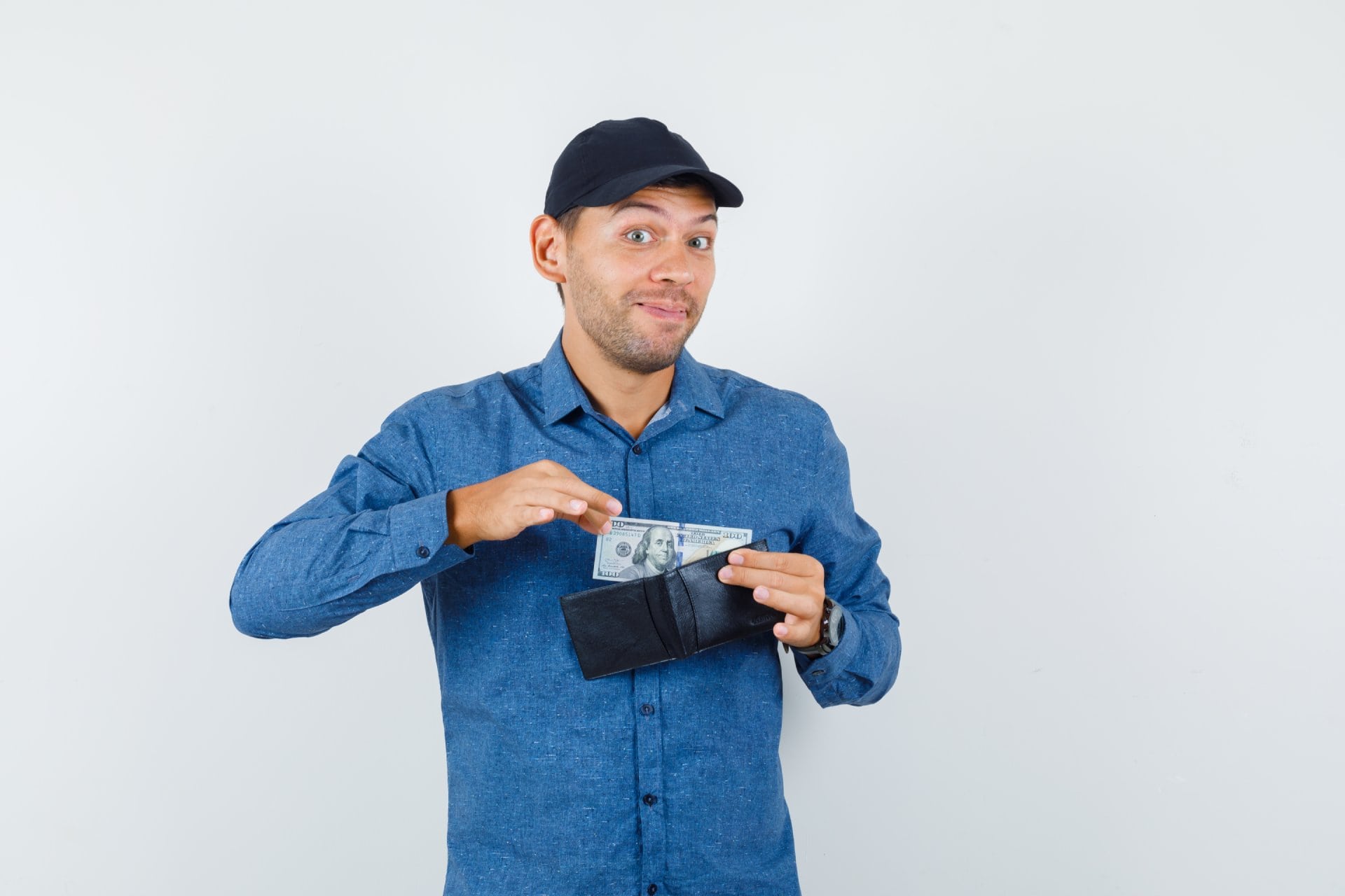 Moneyplus Capital