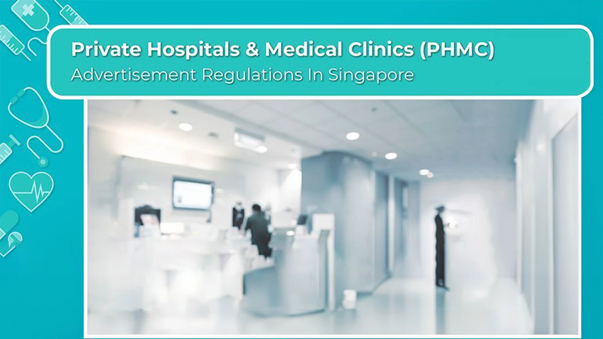 OOm-blog_June24_MedicalHealthcareSEO_thumbnail_new