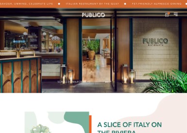 Publico